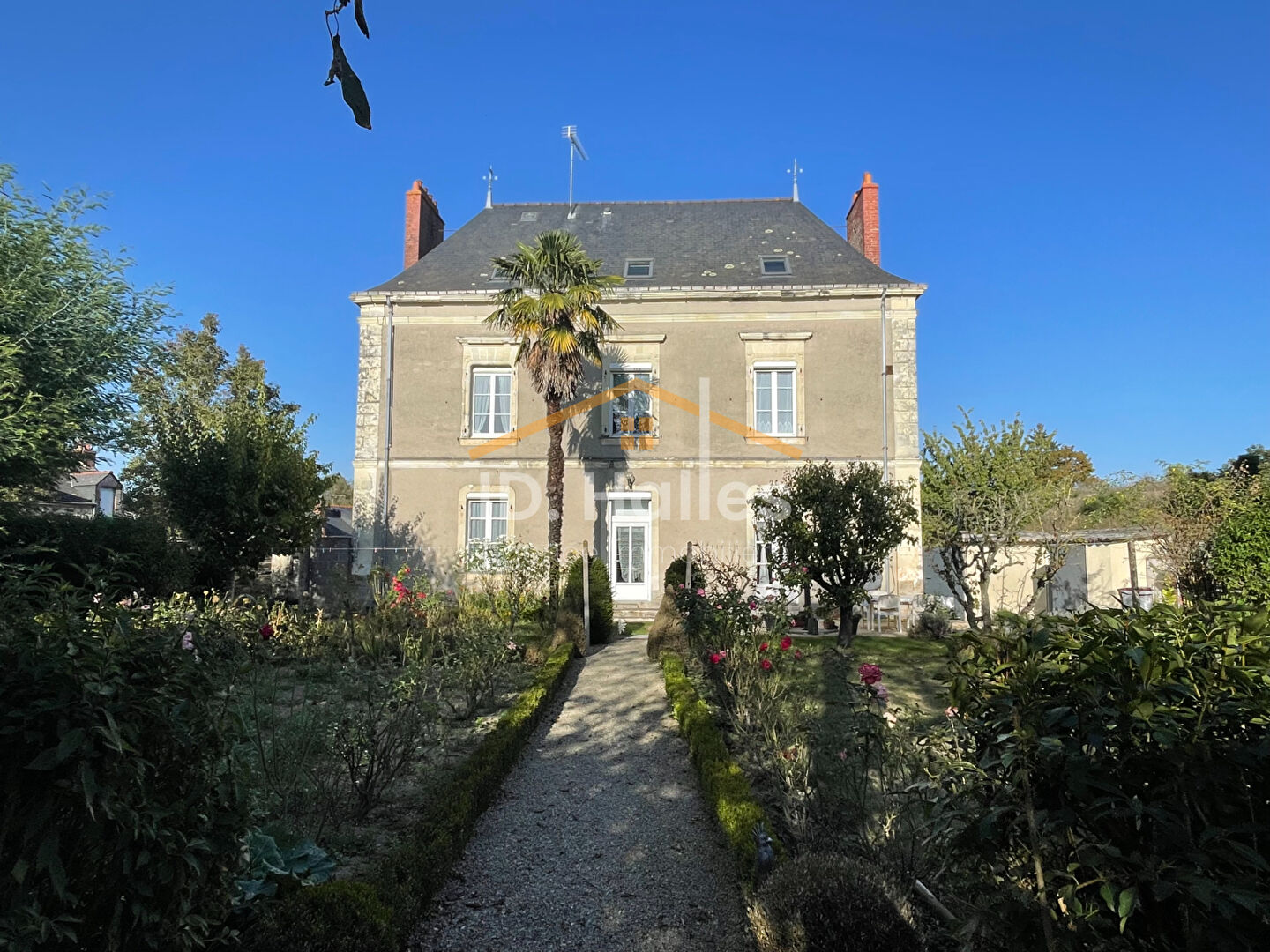 Photo PROPRIETE FAMILIALE image 2/6