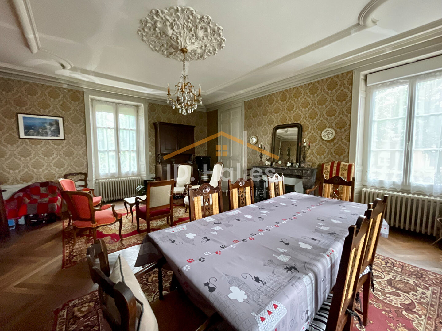 Photo PROPRIETE FAMILIALE image 4/6