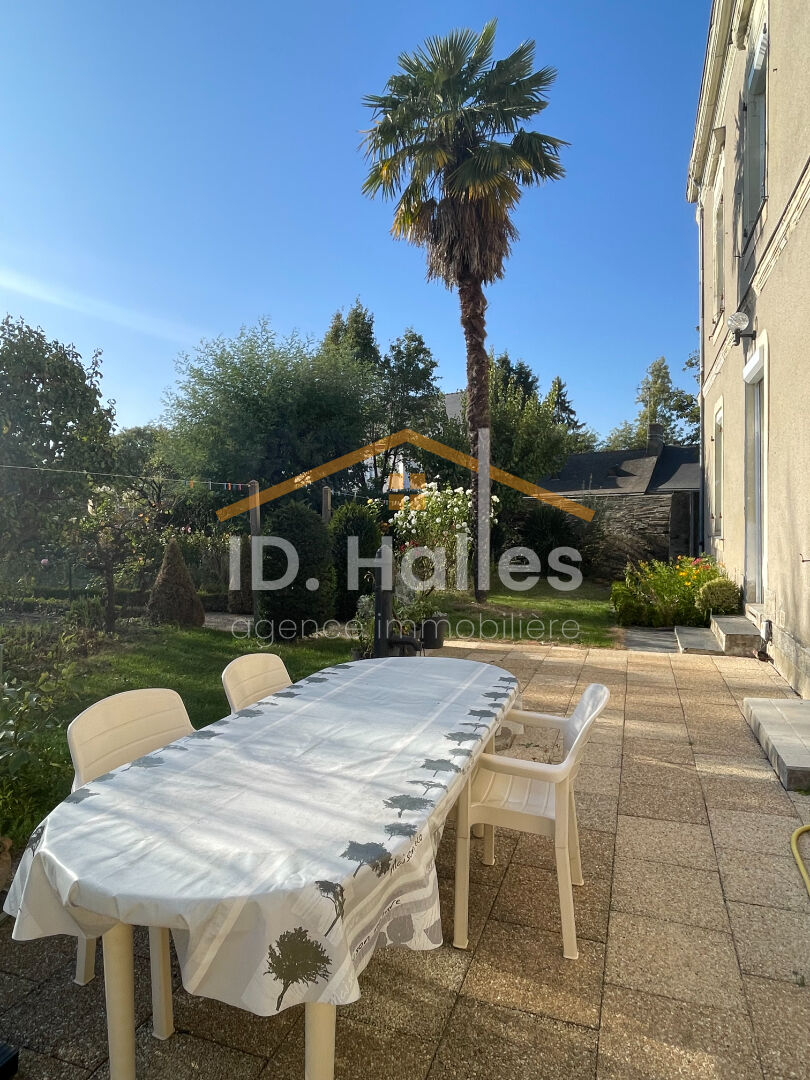 Photo PROPRIETE FAMILIALE image 5/6