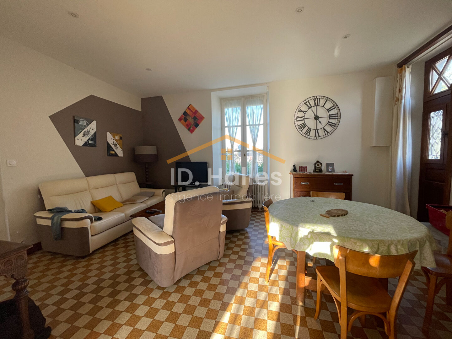 Photo PROPRIETE FAMILIALE image 6/6