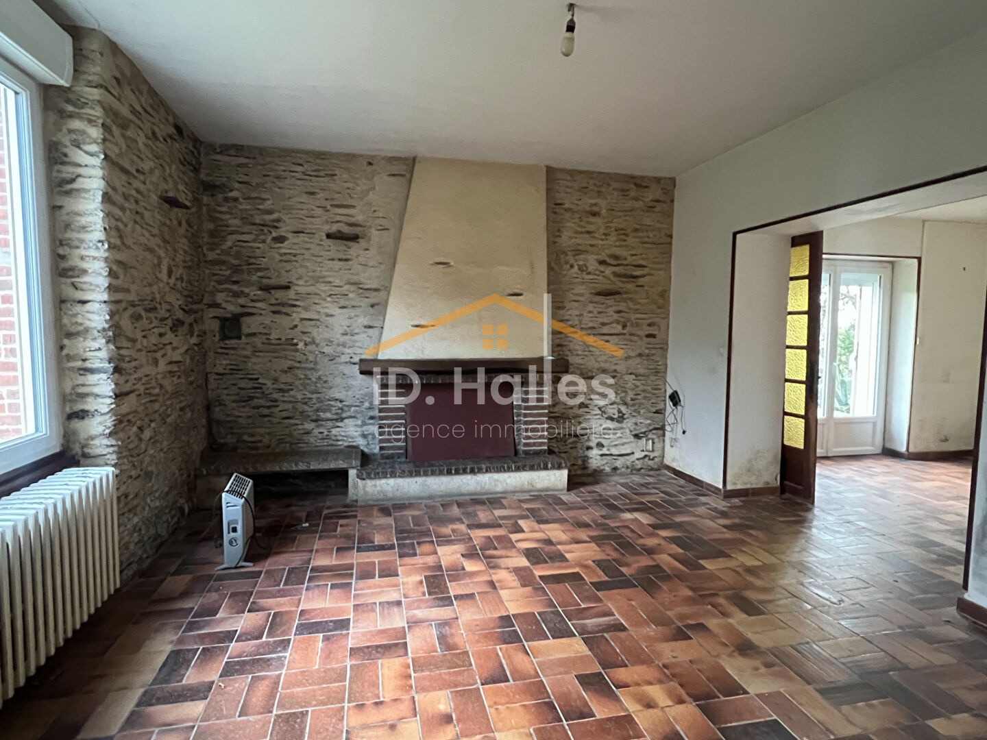 Photo Maison Renazé image 2/6