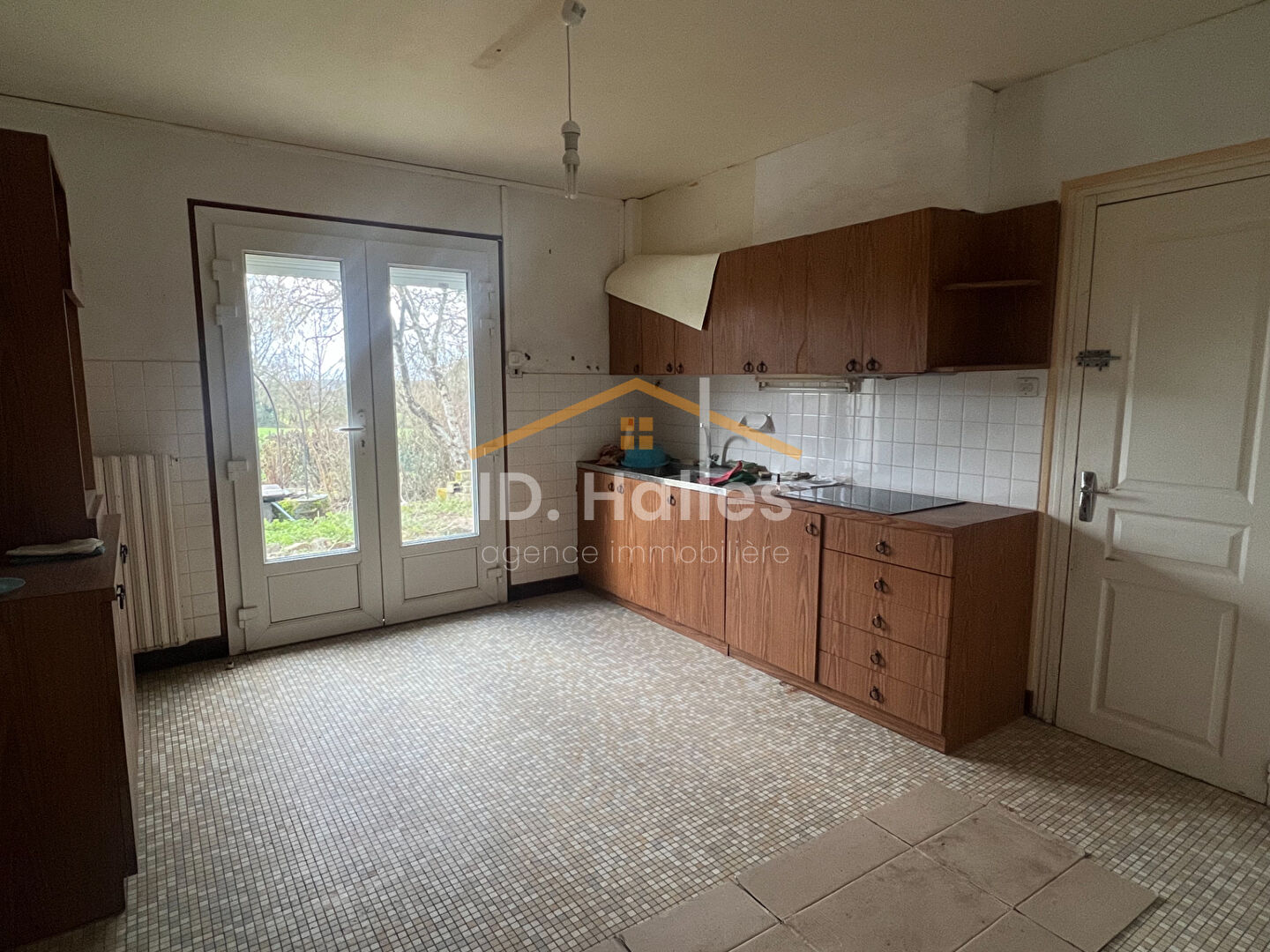 Photo Maison Renazé image 3/6