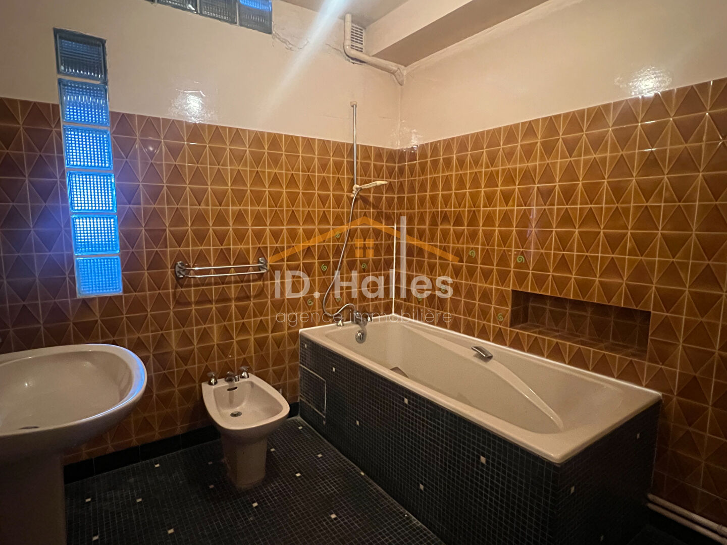 Photo Maison Renazé image 4/6