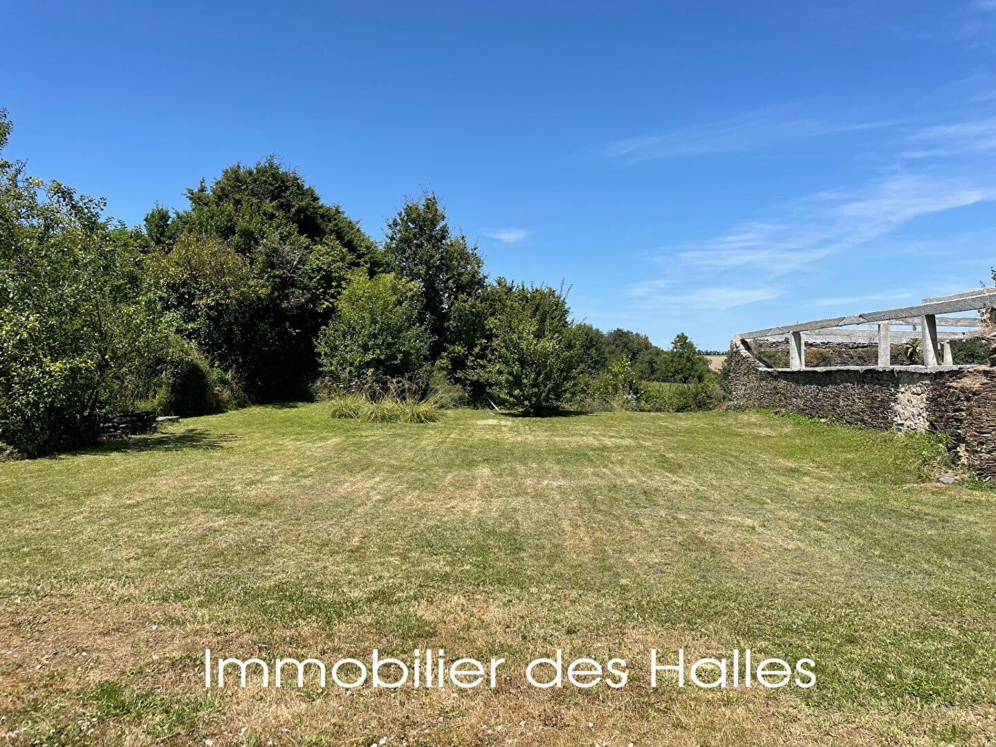 Photo Maison Congrier image 5/6