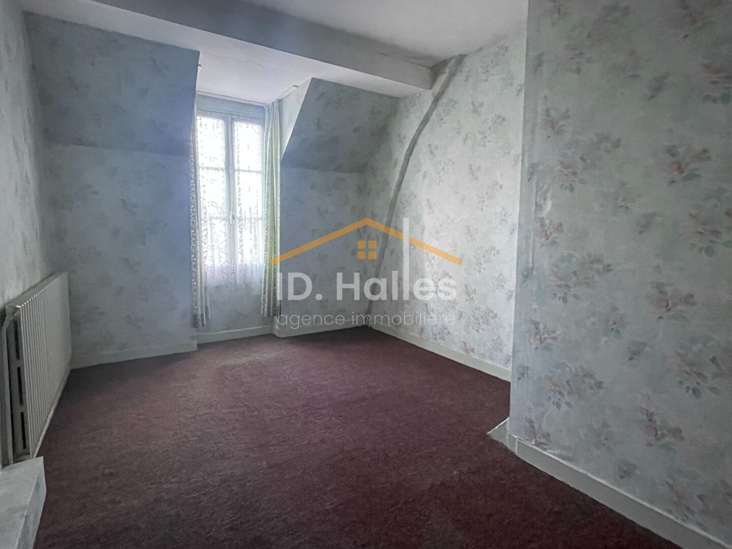 Photo Maison Renaze image 2/6