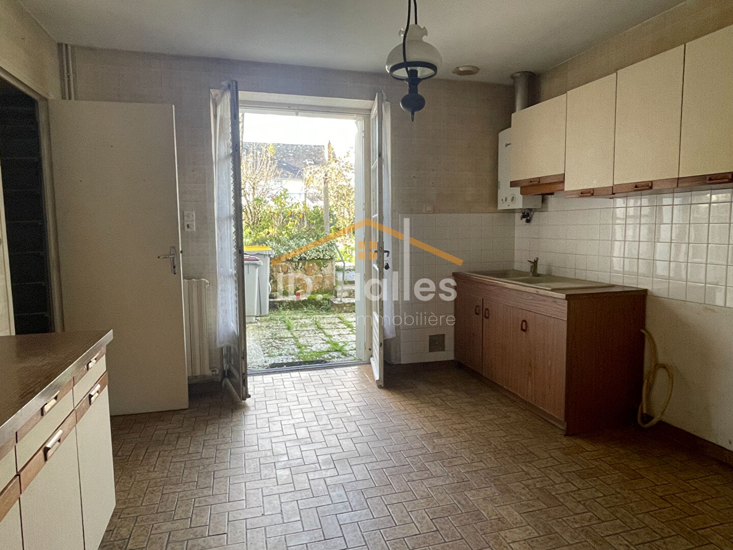 Photo Maison Renaze image 3/6