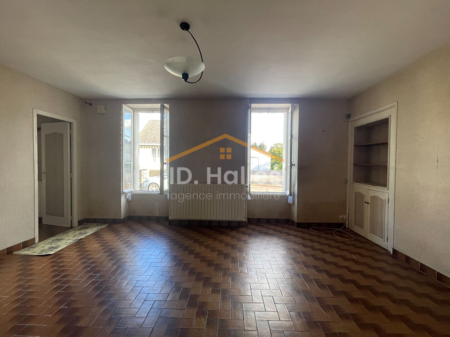 Photo Maison Renaze image 4/6