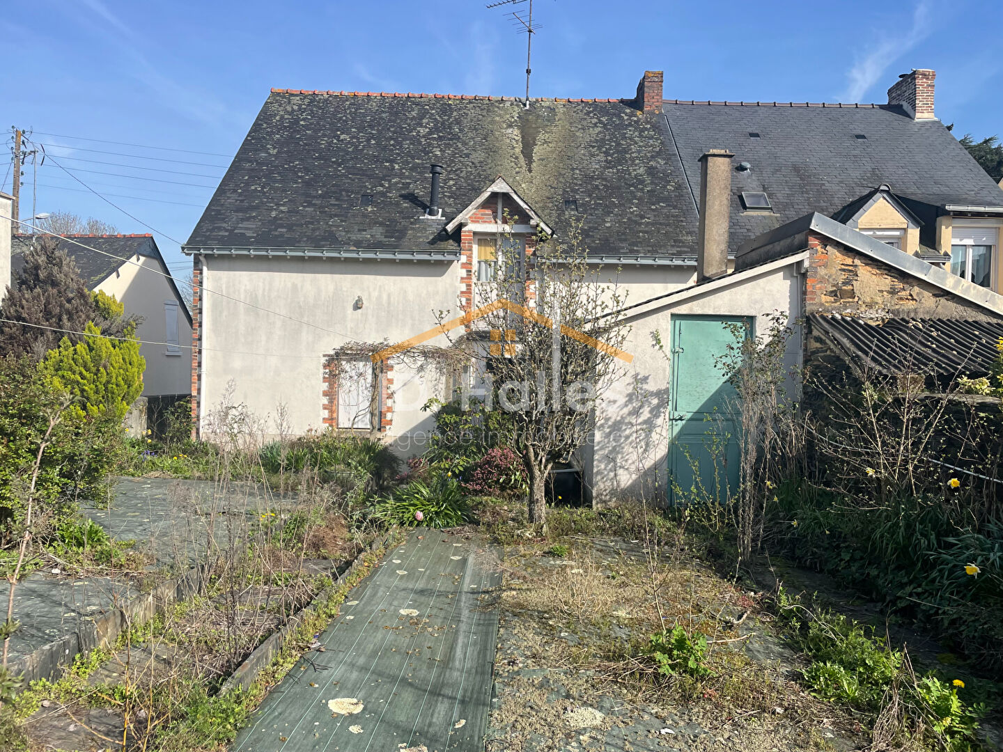 Photo Maison Renaze image 5/6