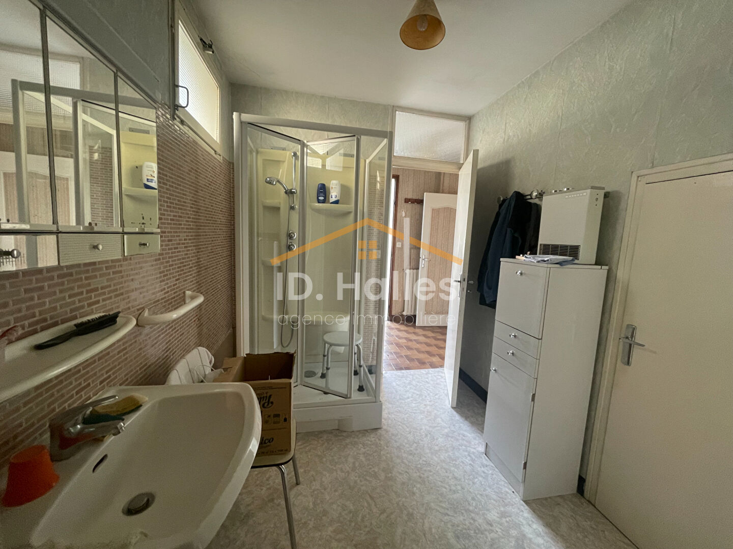 Photo Maison Renaze image 6/6