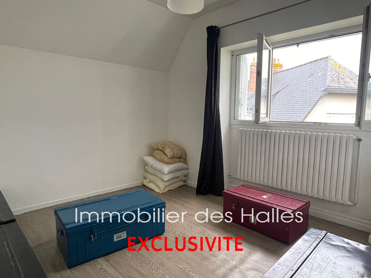 Photo RENAZE image 4/6