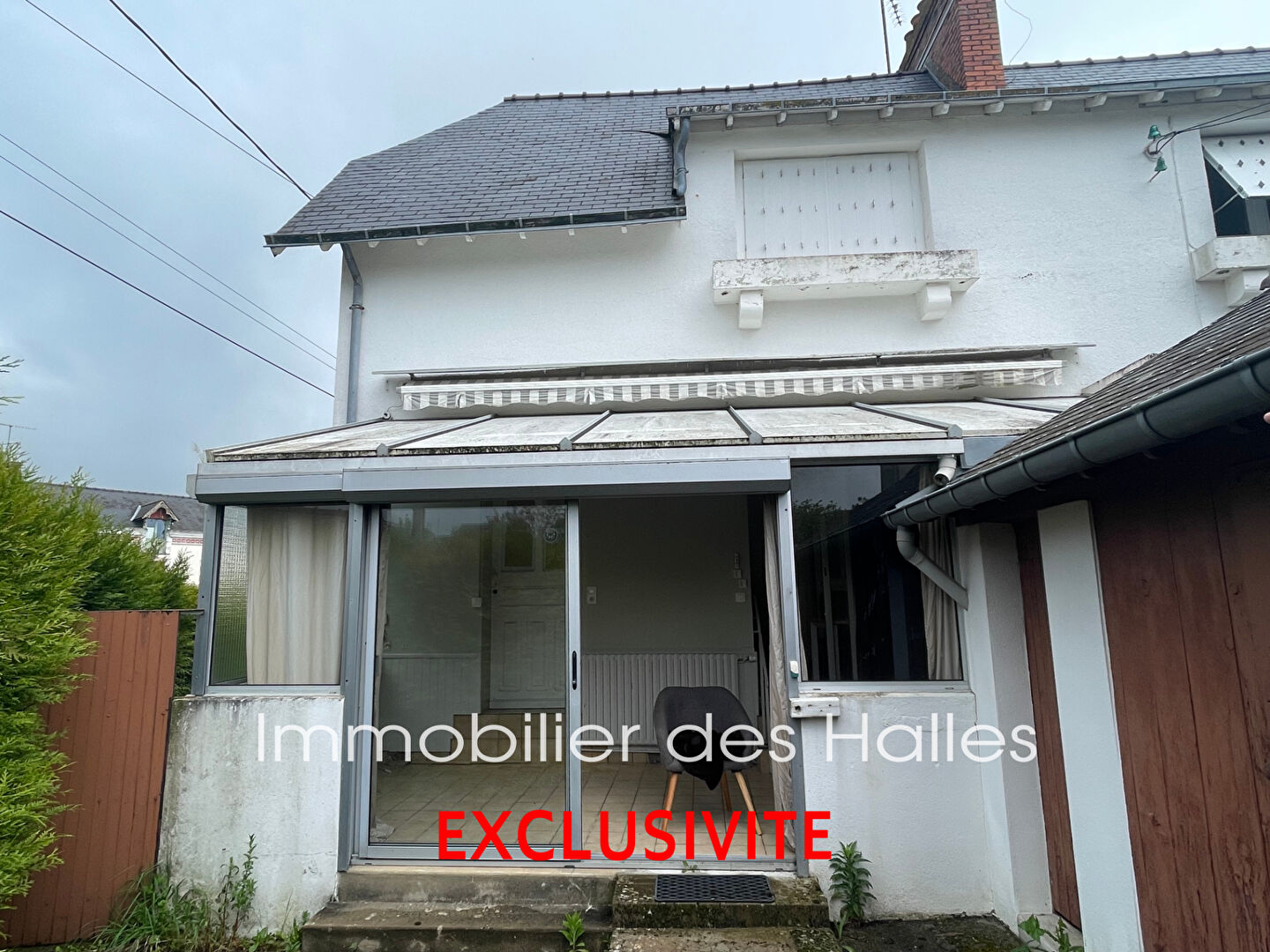 Photo RENAZE image 6/6