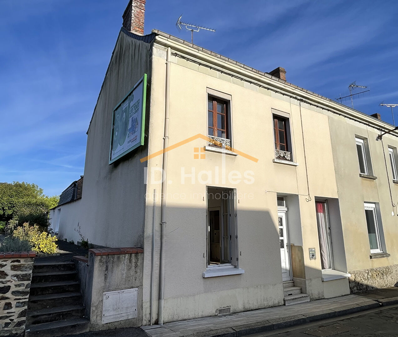 Photo Idéale 1er achat ou investissement locatif ! image 1/6