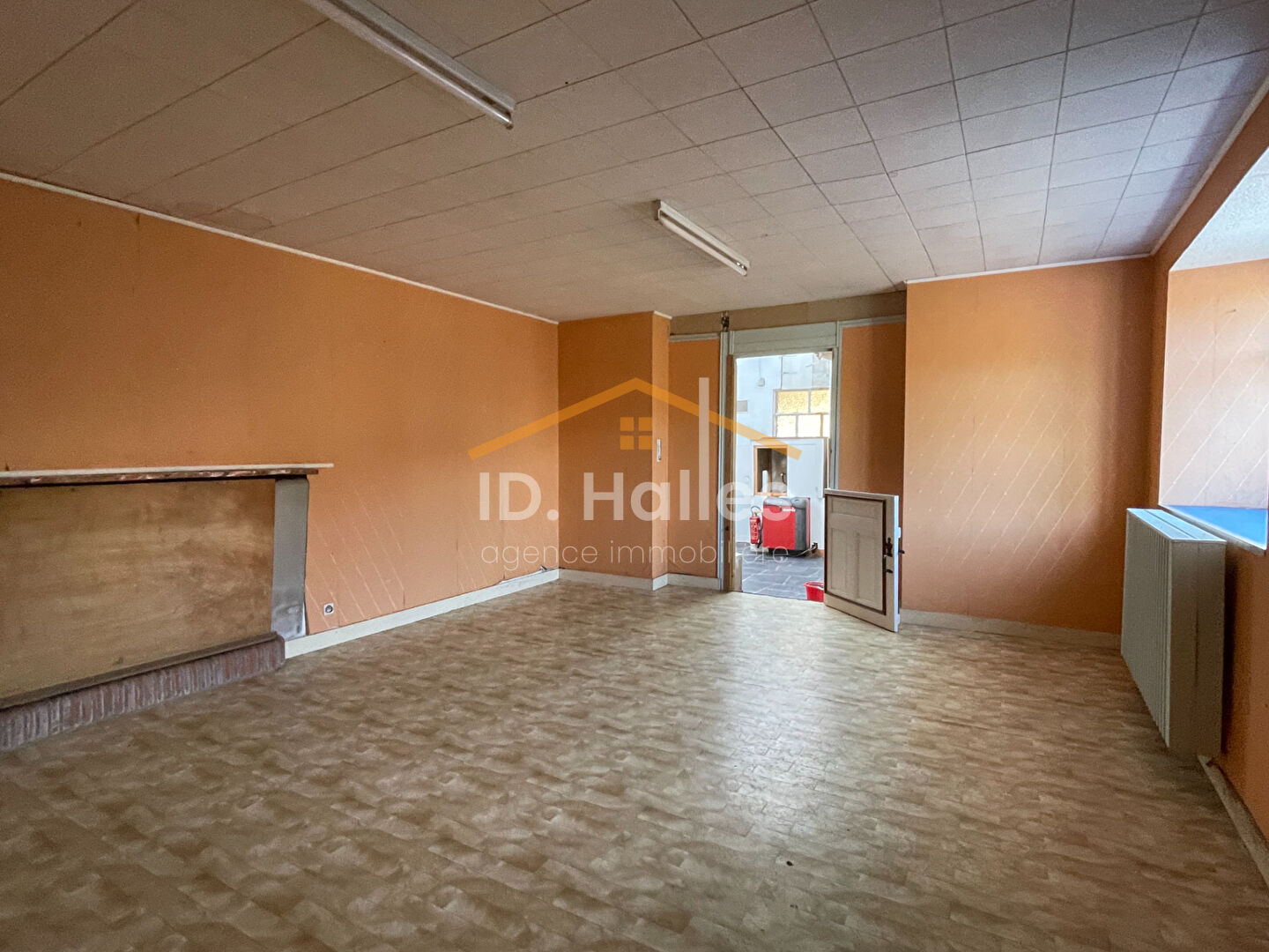 Photo Idéale 1er achat ou investissement locatif ! image 2/6