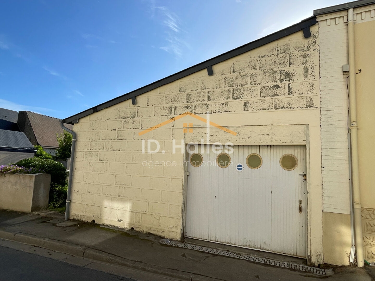 Photo Idéale 1er achat ou investissement locatif ! image 3/6