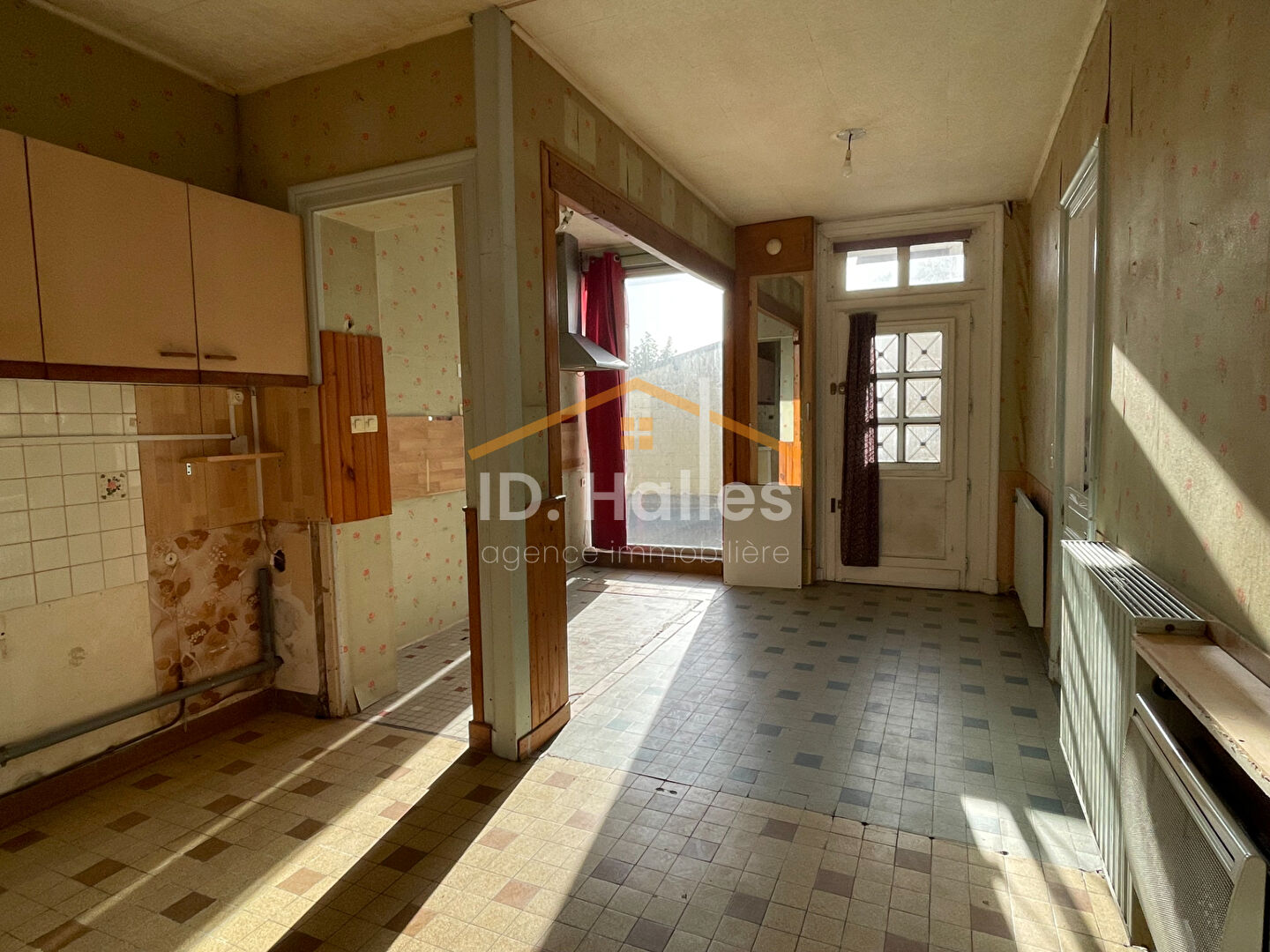 Photo Idéale 1er achat ou investissement locatif ! image 5/6