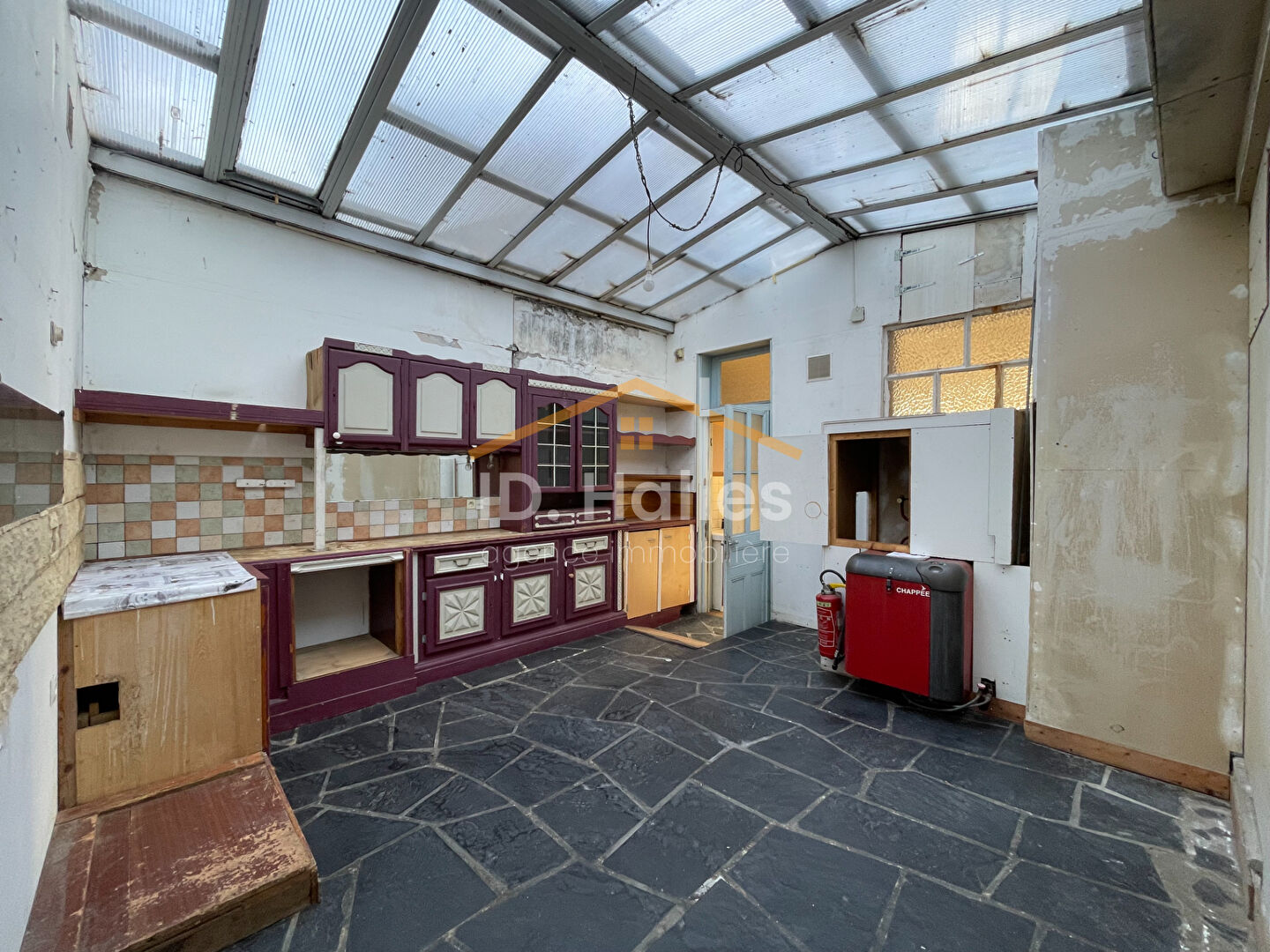 Photo Idéale 1er achat ou investissement locatif ! image 6/6