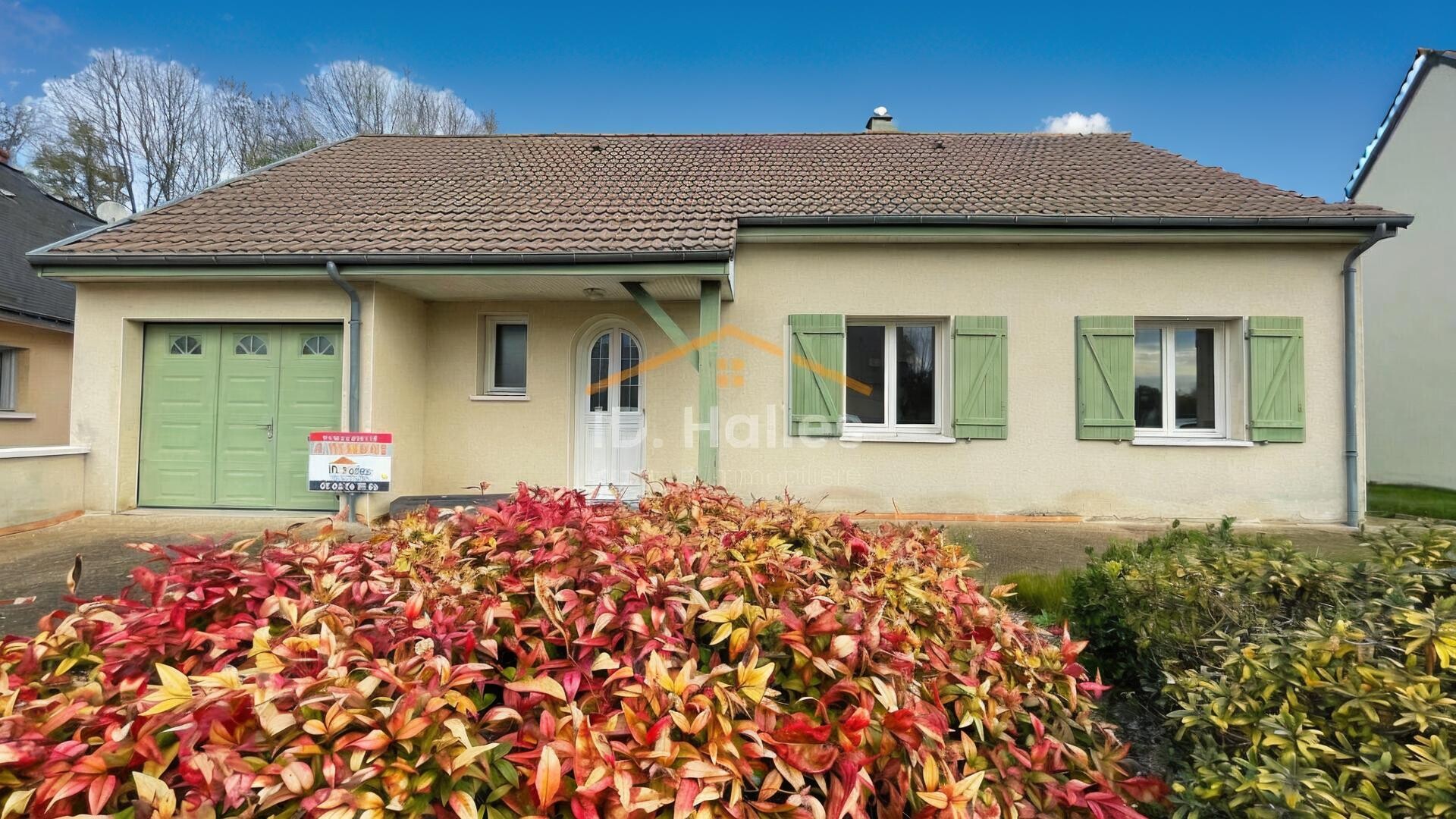 Photo Craon image 1/6