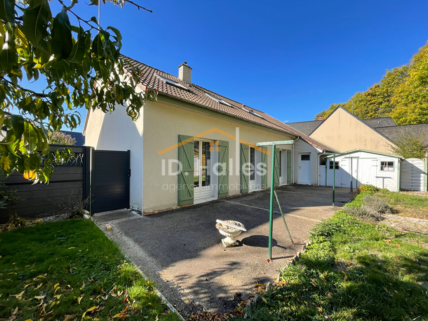 Photo Craon image 2/6