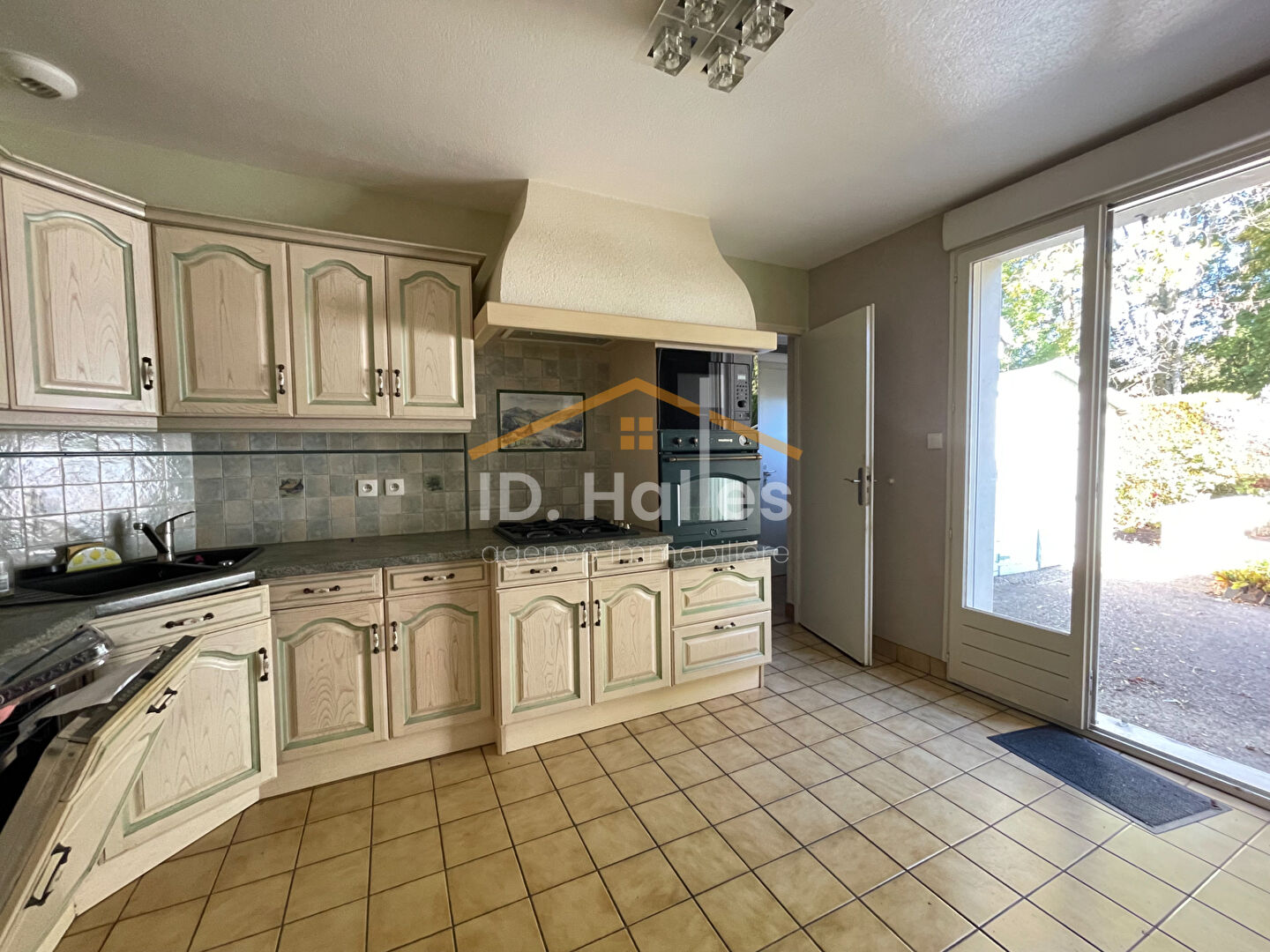 Photo Craon image 4/6