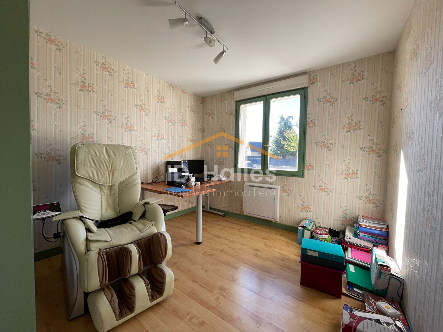 Photo Craon image 6/6