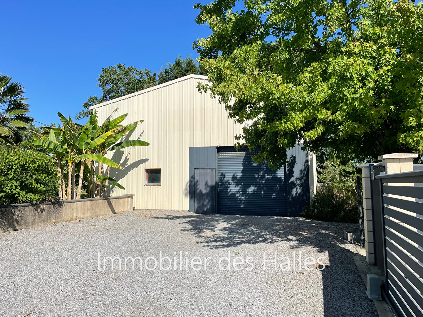 Photo MAISON 161m² + ATELIER image 4/6