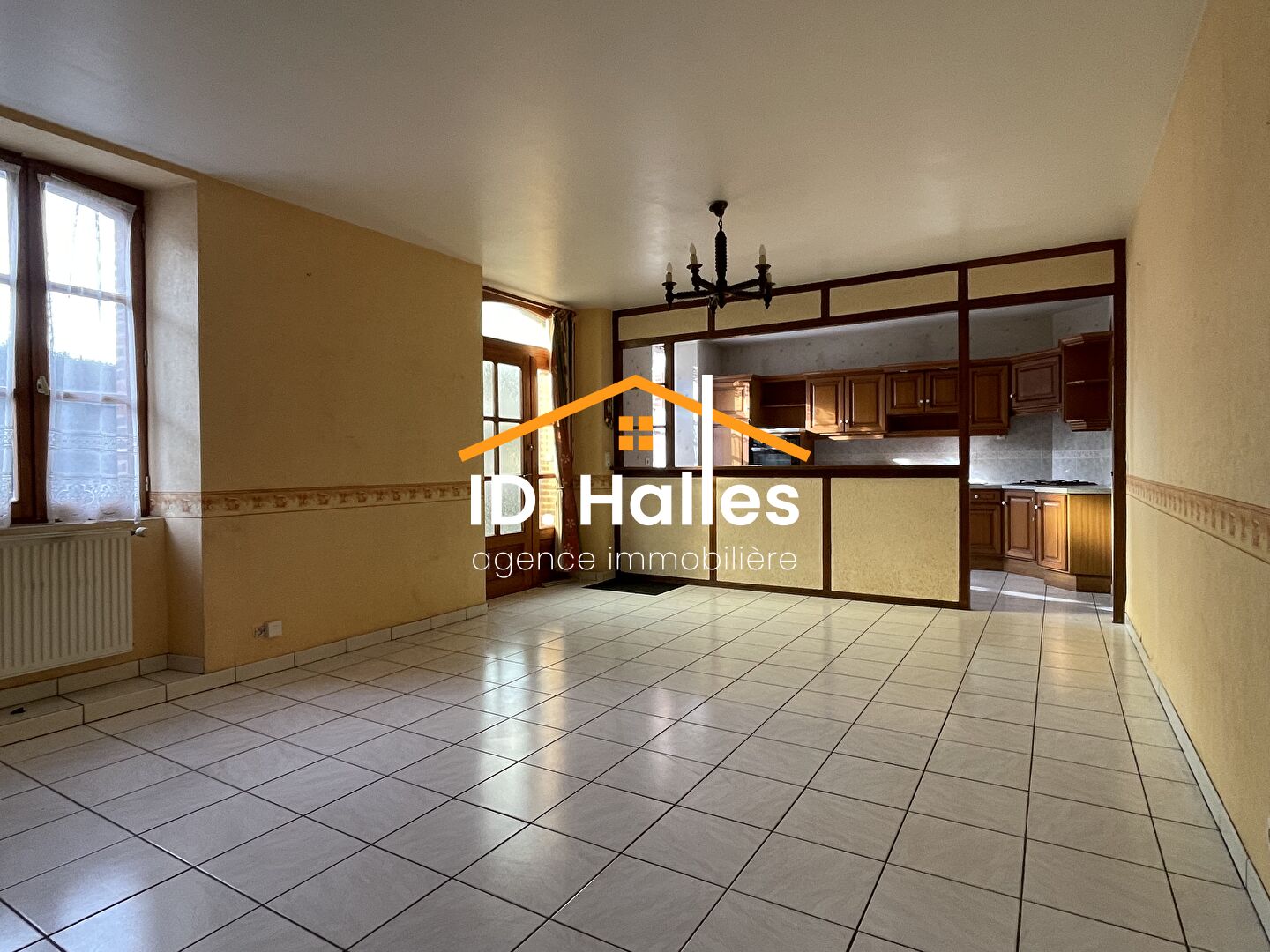 Photo Maison Craon image 2/6