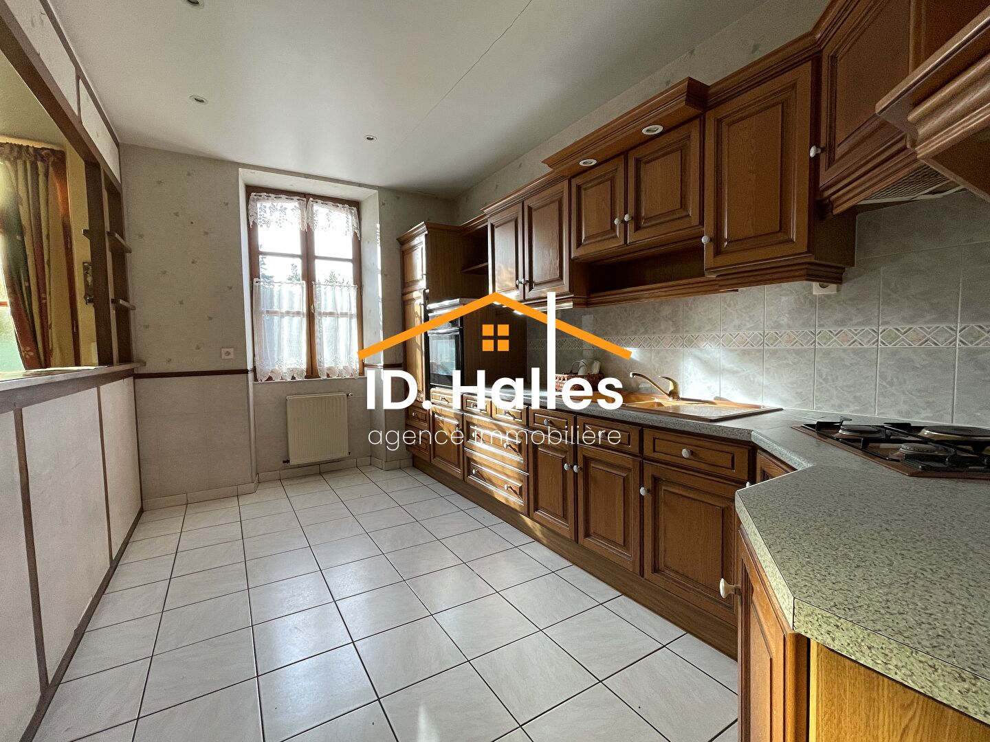 Photo Maison Craon image 3/6