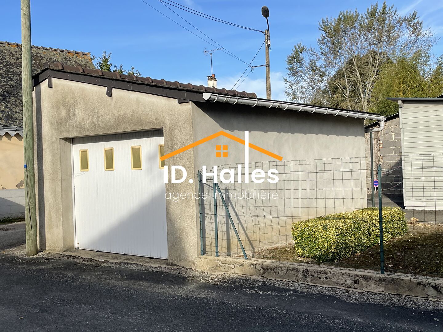 Photo Maison Craon image 4/6