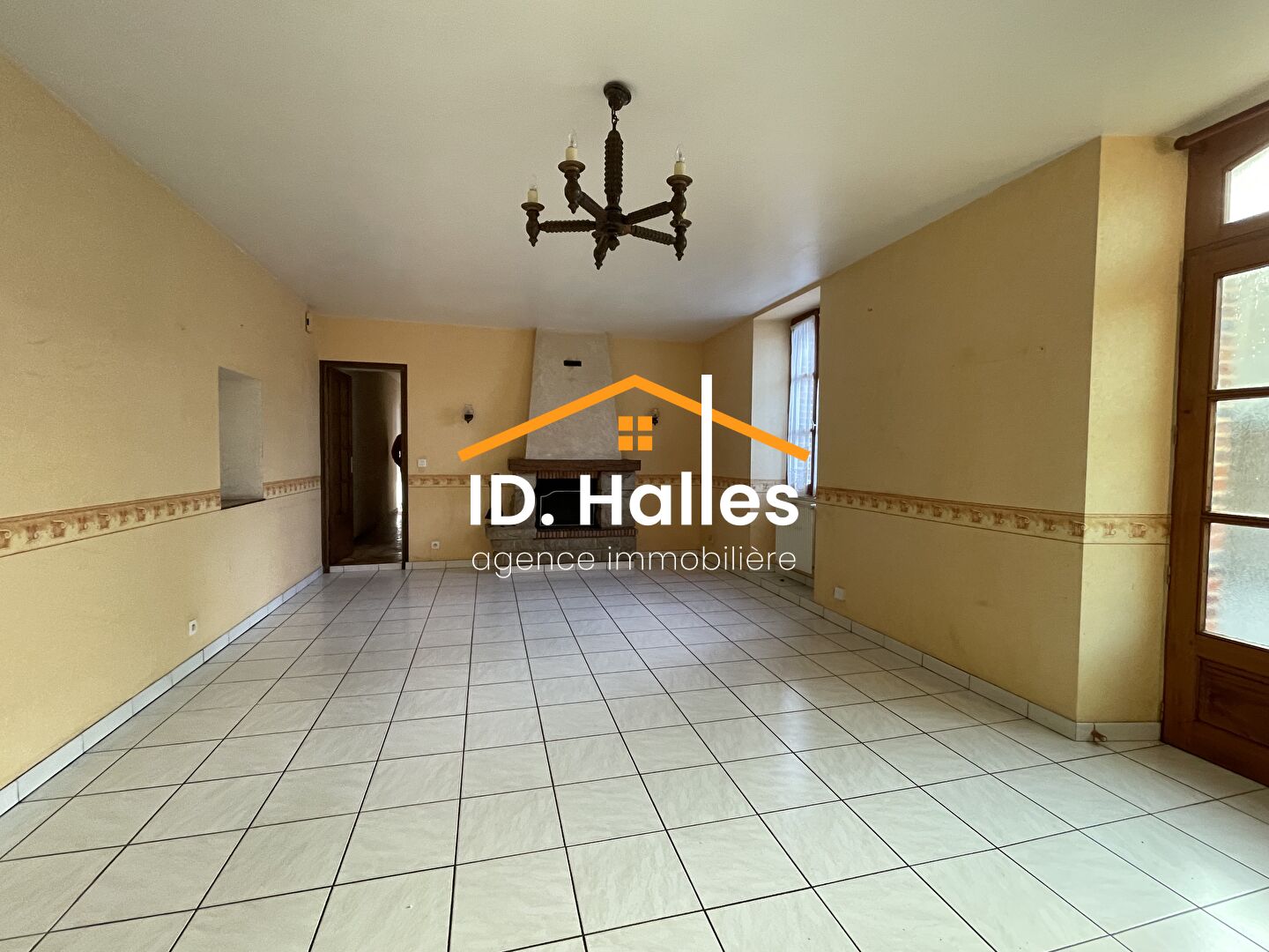 Photo Maison Craon image 5/6