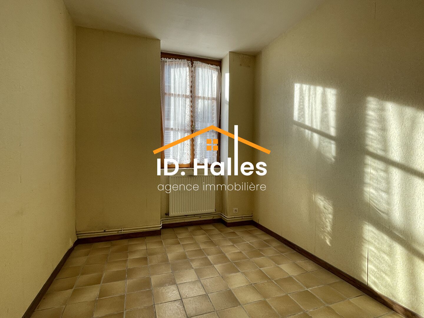 Photo Maison Craon image 6/6