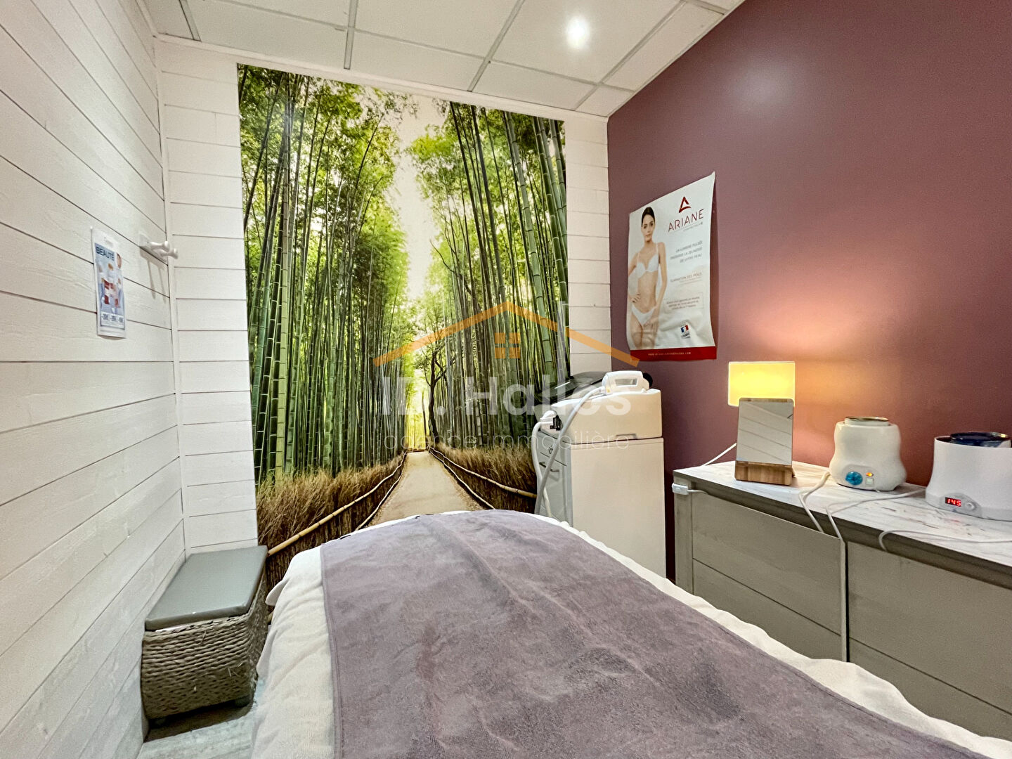 Photo Immeuble Craon image 3/6