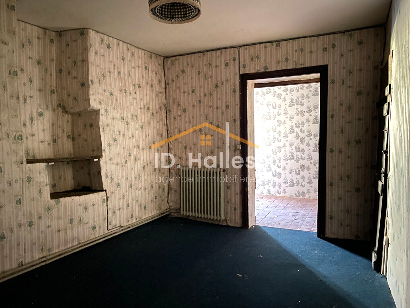 Photo Immeuble Craon image 6/6