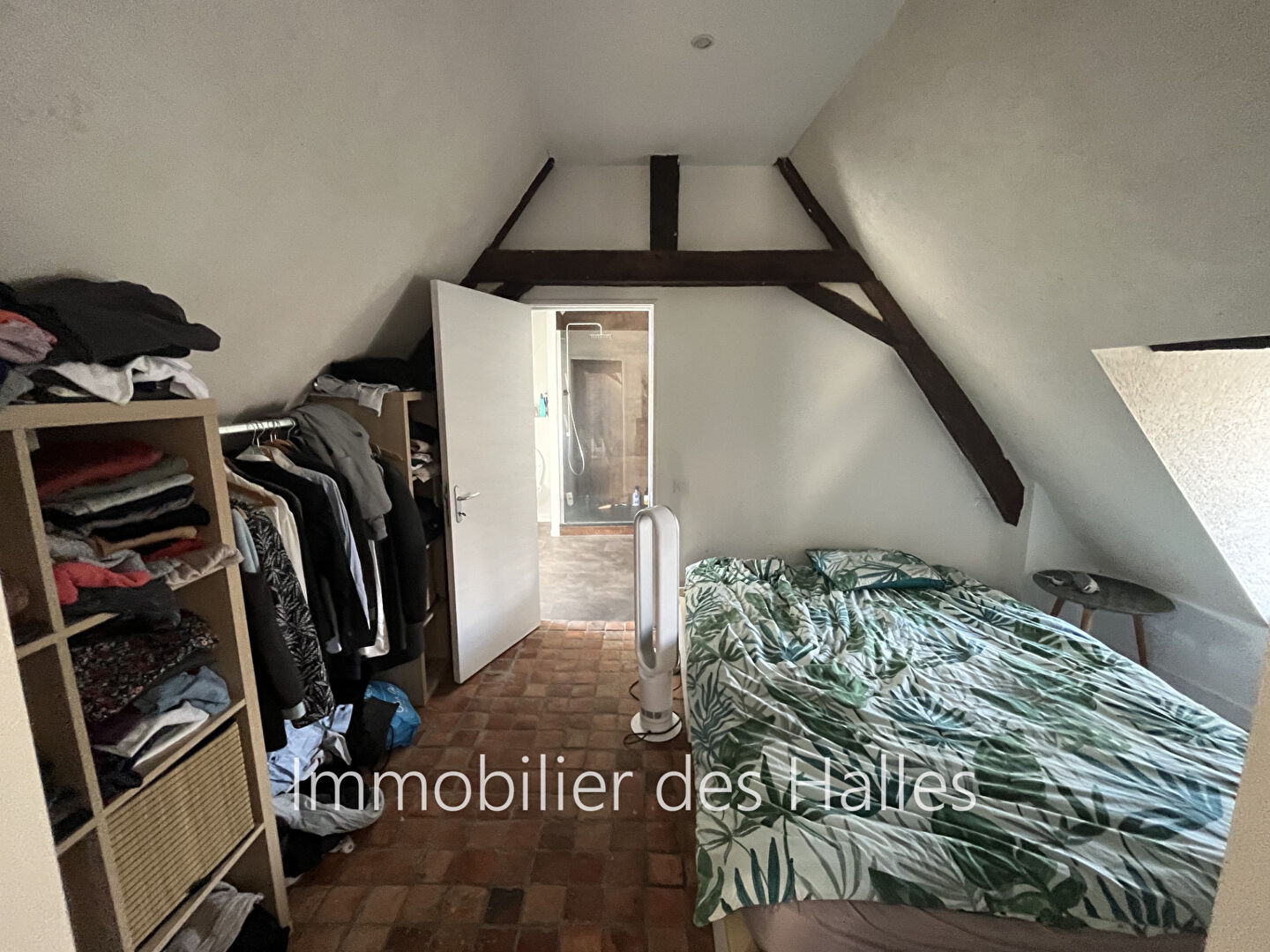 Photo Immeuble Craon 175m² image 6/6