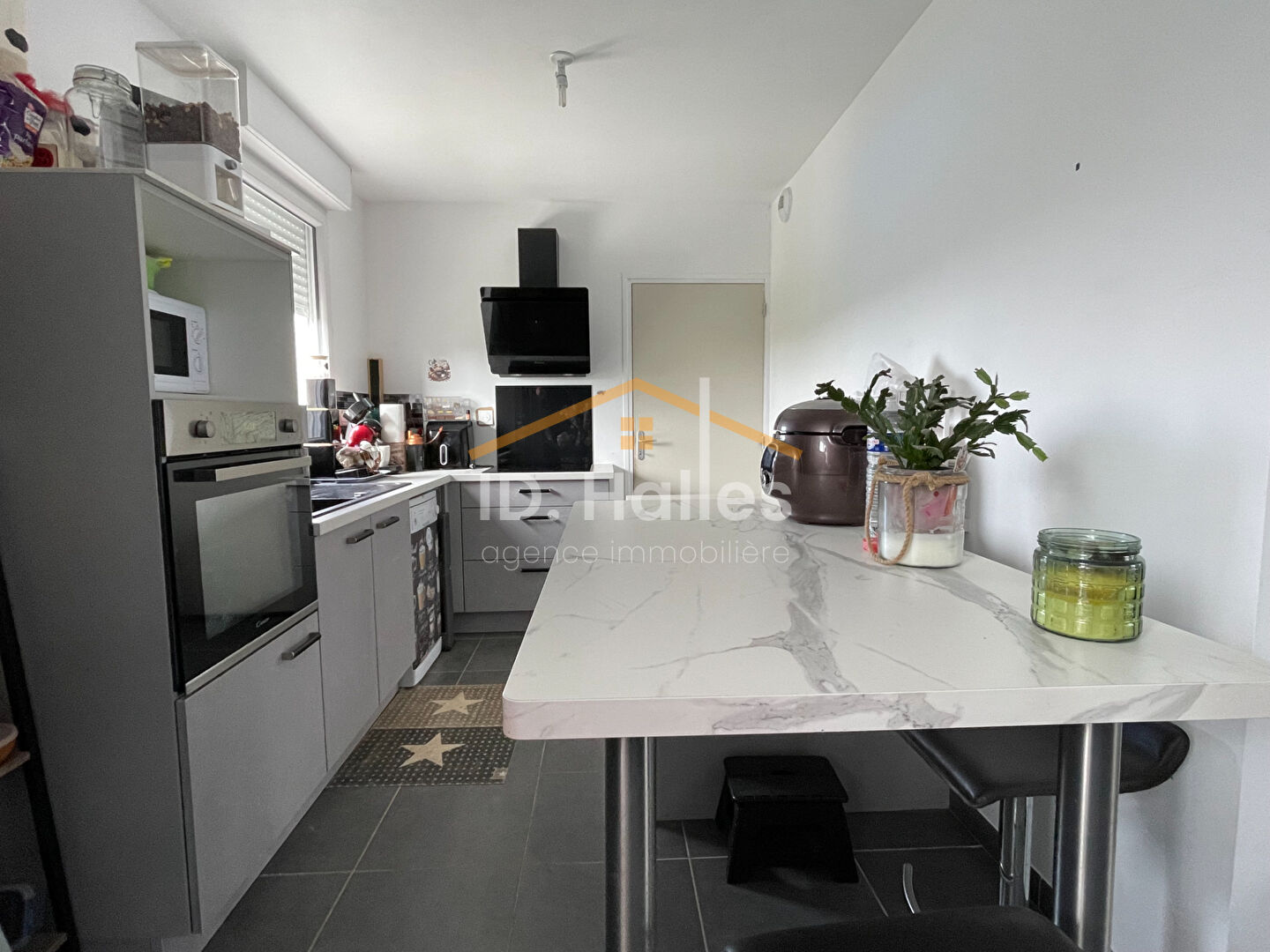 Photo Maison 2023 Mée image 2/6