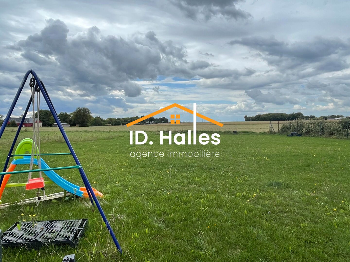 Photo Maison 2023 Mée image 3/6