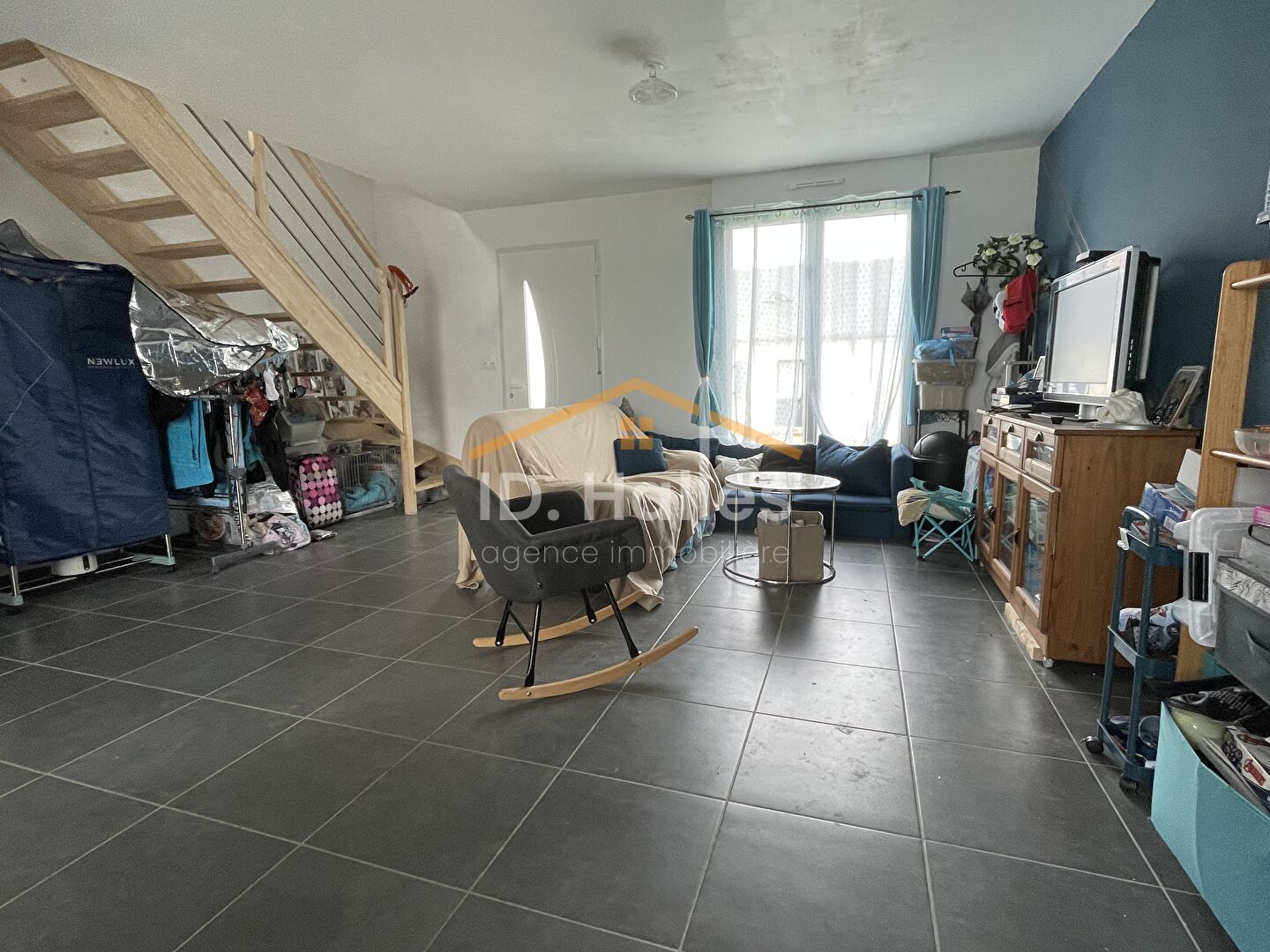 Photo Maison 2023 Mée image 4/6