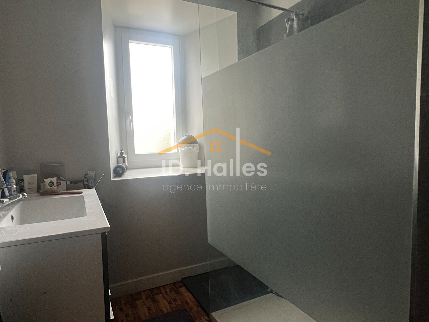 Photo Maison à vendre à Renaze image 5/6