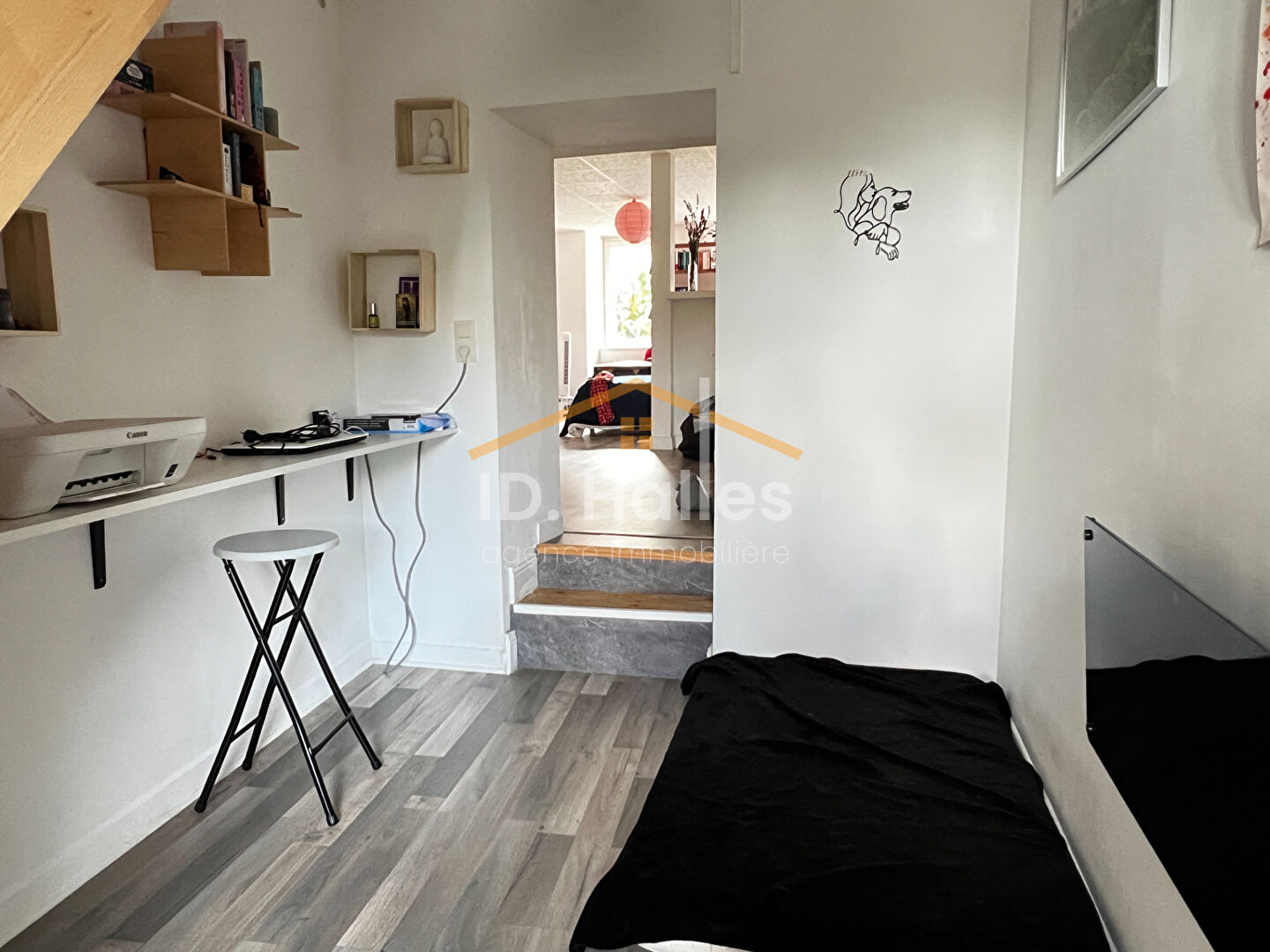 Photo Maison à vendre à Renaze image 6/6