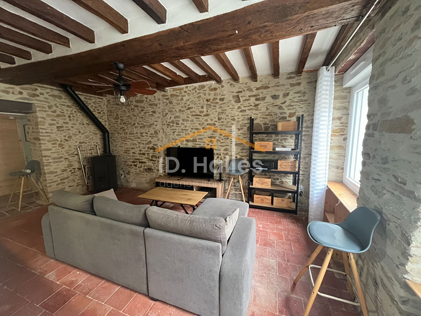 Photo Maison Denaze image 4/6