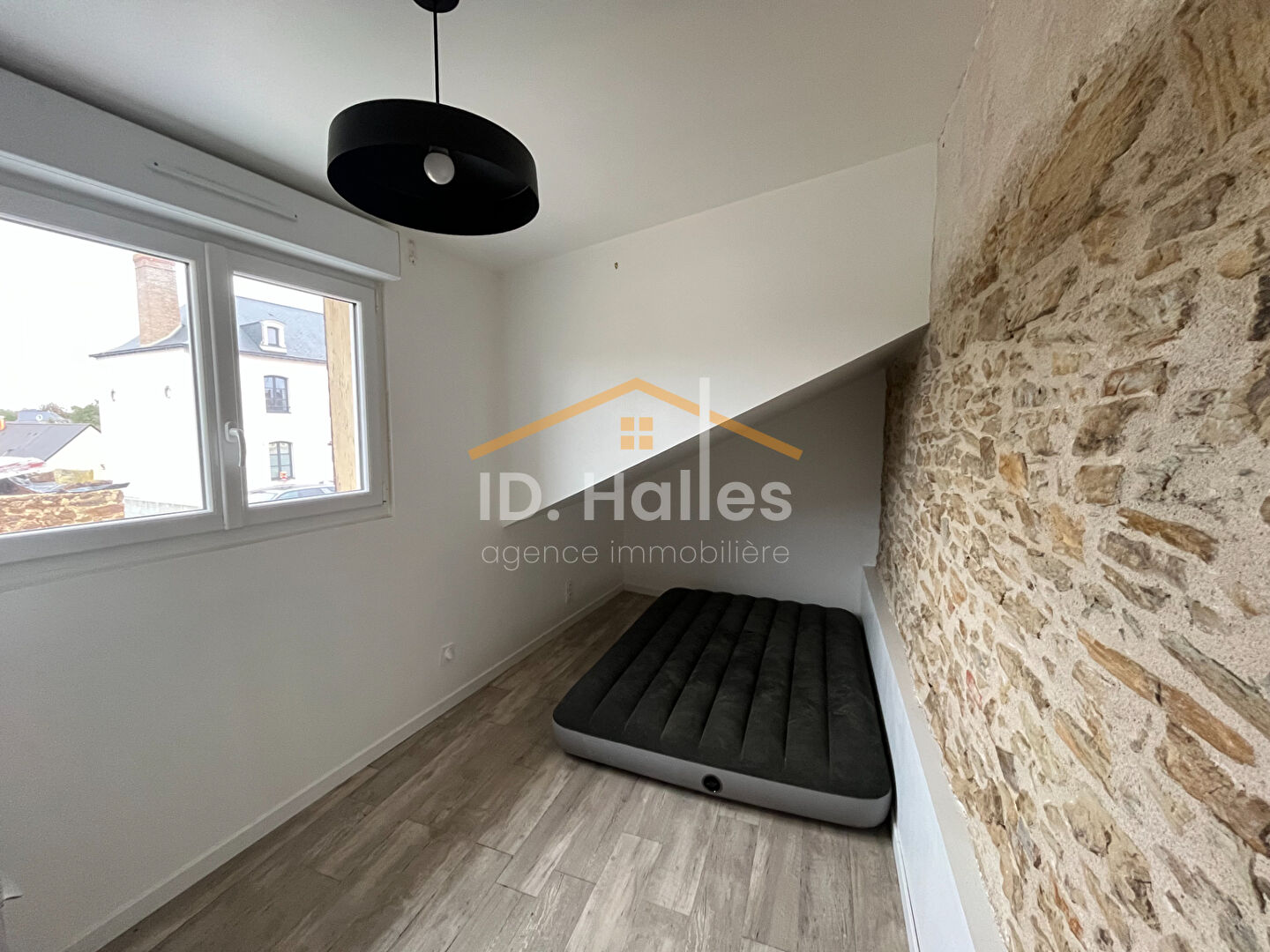 Photo Maison Denaze image 5/6