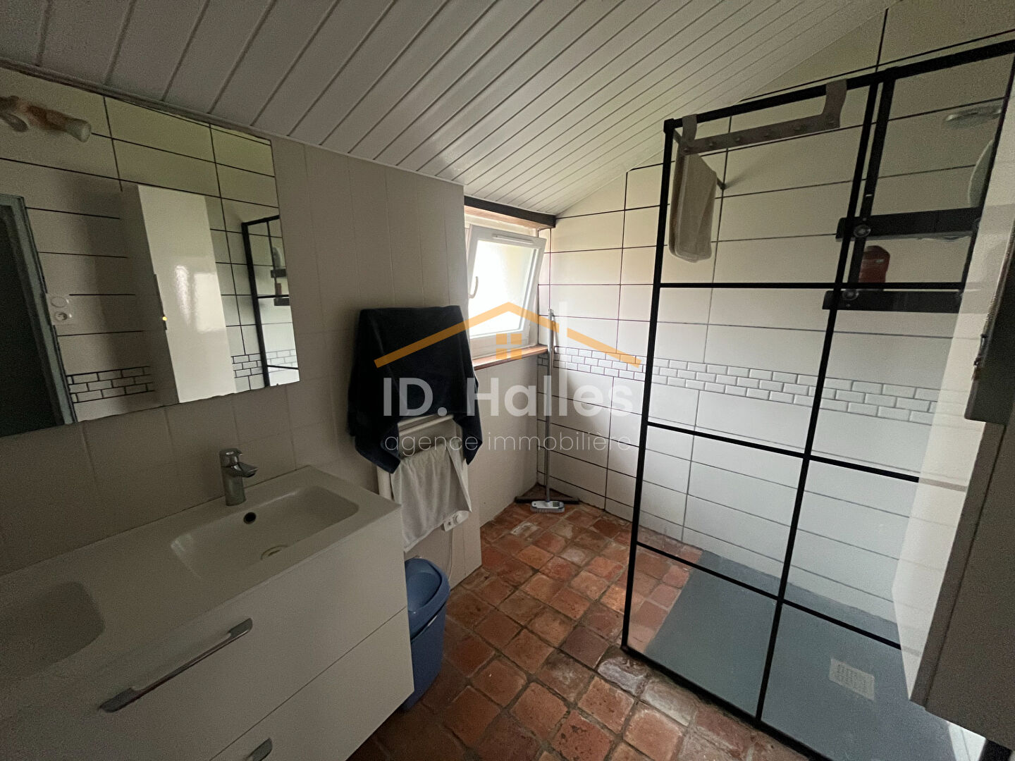 Photo Maison Denaze image 6/6