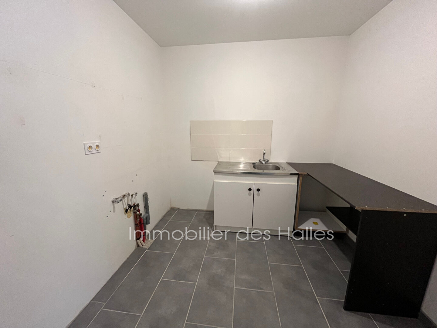 Photo Maison Pouance 140.72 m2 image 3/6