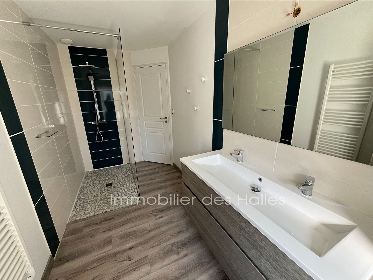 Photo Maison Pouance 140.72 m2 image 6/6