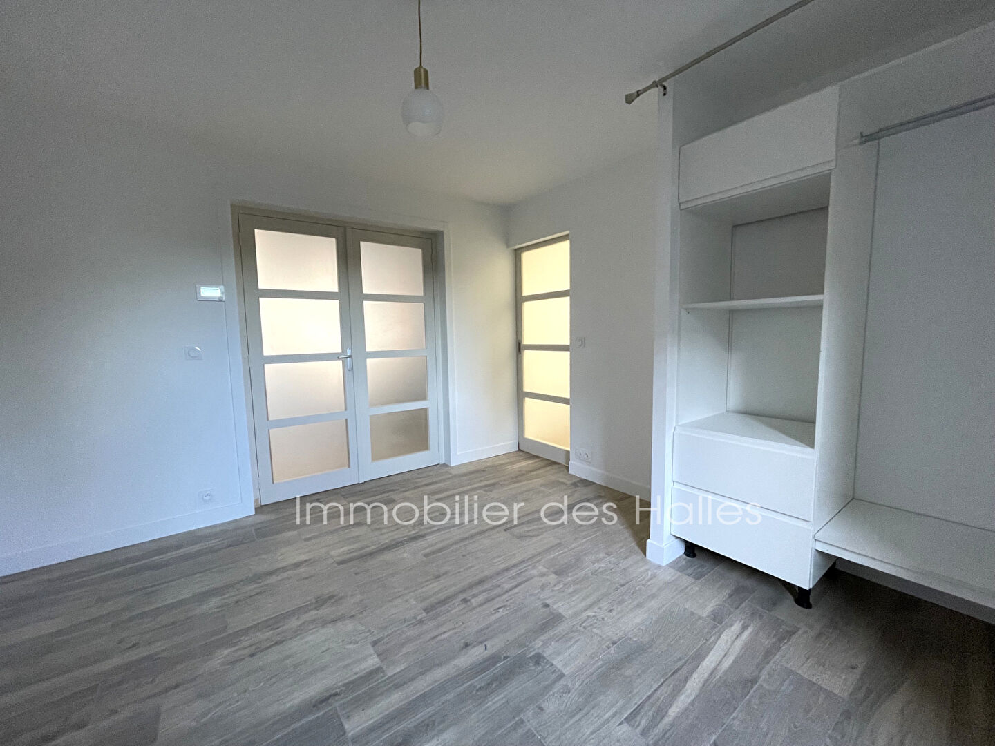 Photo Appartement plain-pied image 2/3