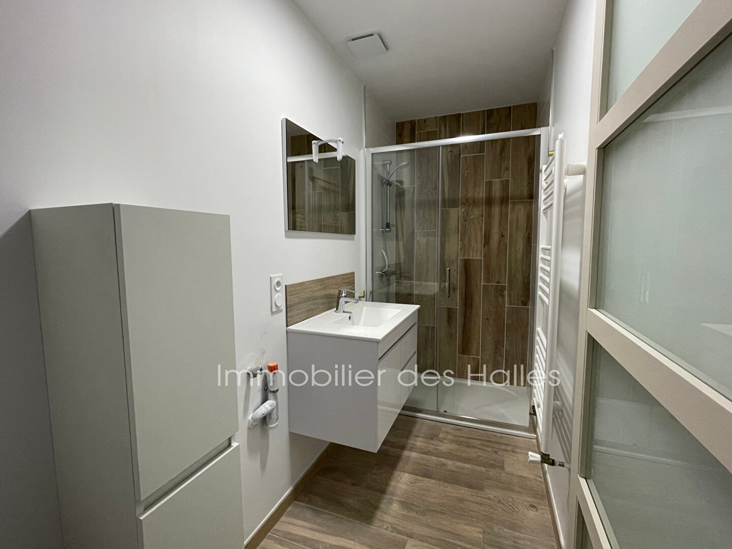 Photo Appartement plain-pied image 3/3