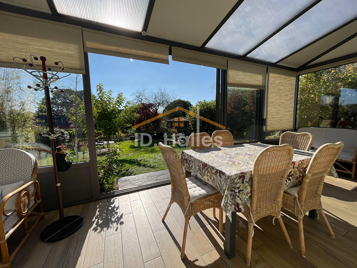 Photo Maison de charme Niafles image 3/6