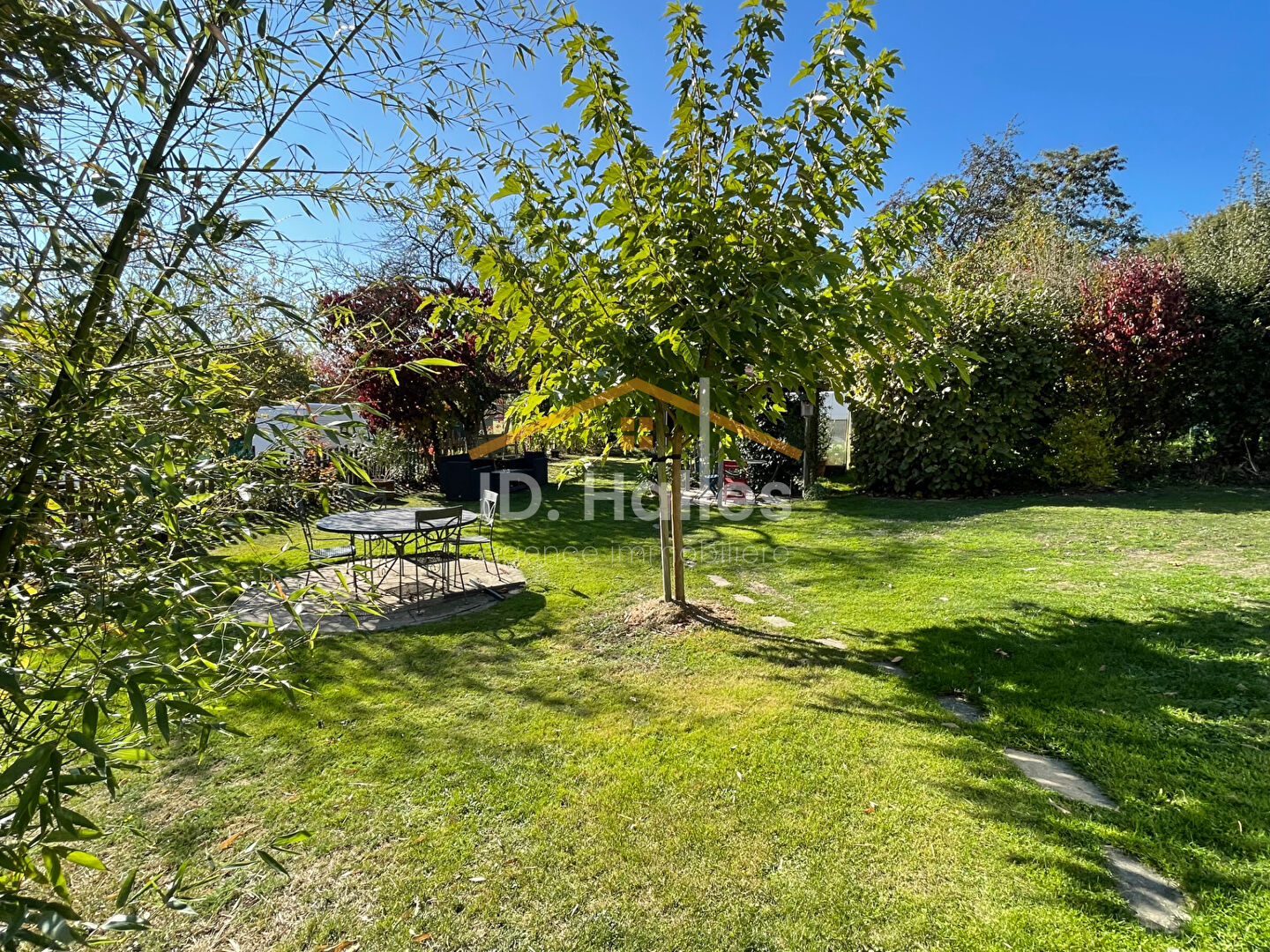 Photo Maison de charme Niafles image 4/6