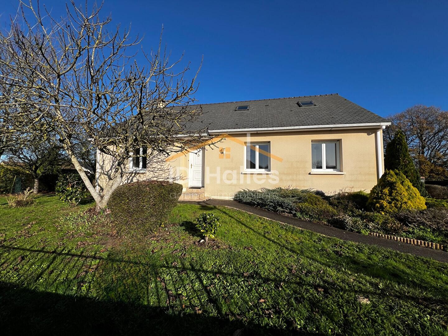 Photo Maison Renaze image 2/6