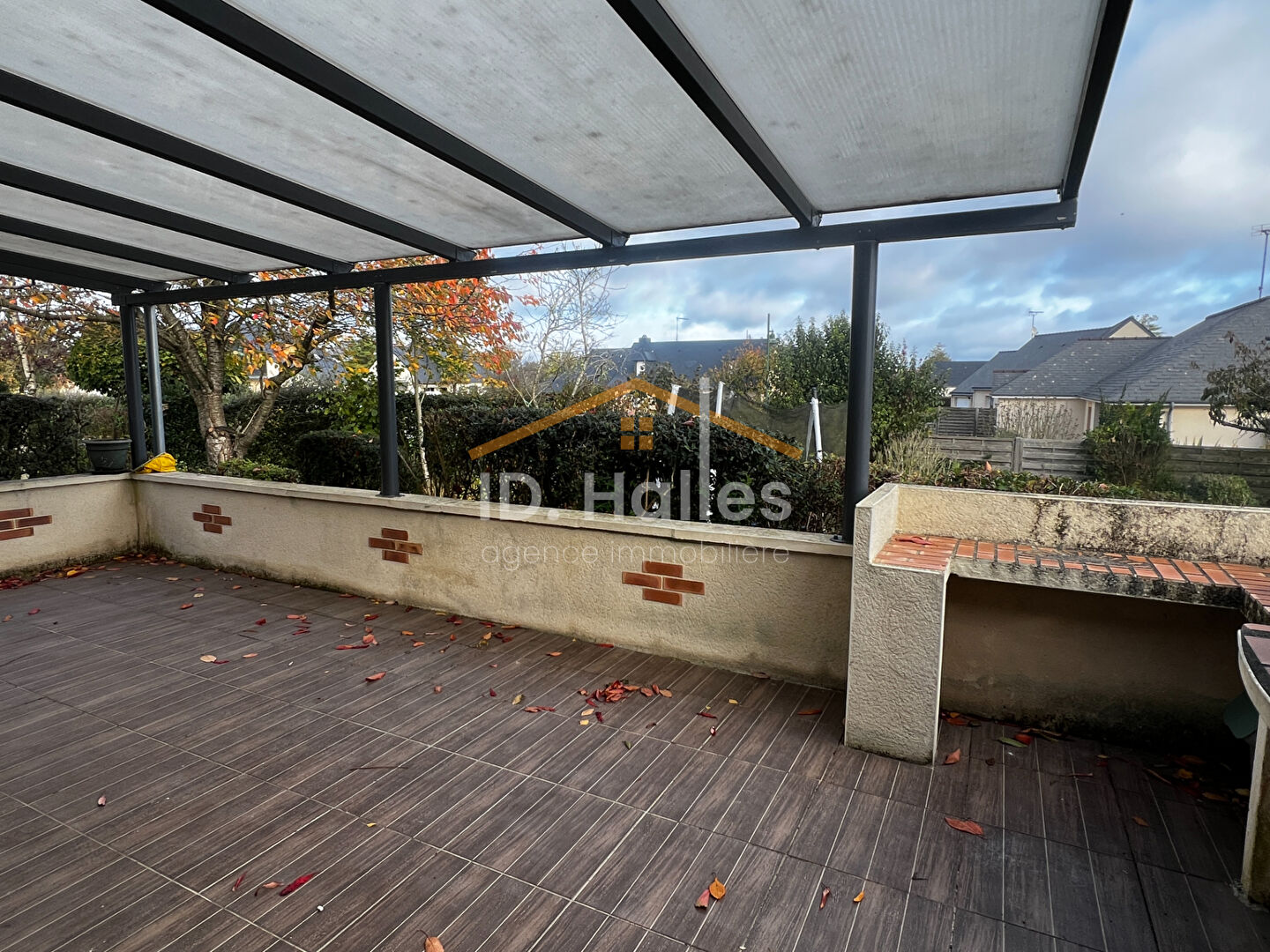 Photo Maison Renaze image 2/3