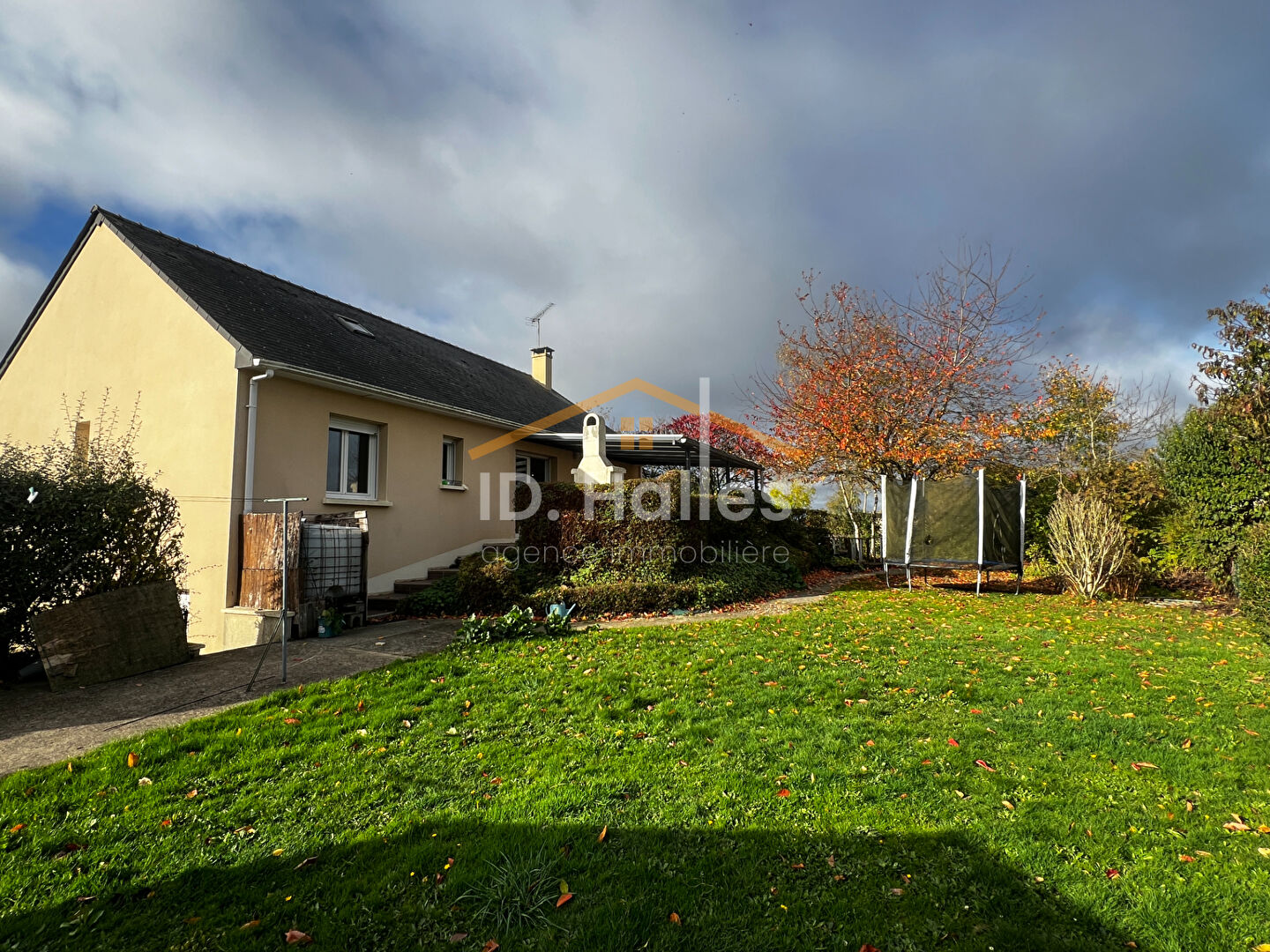 Photo Maison Renaze image 3/3